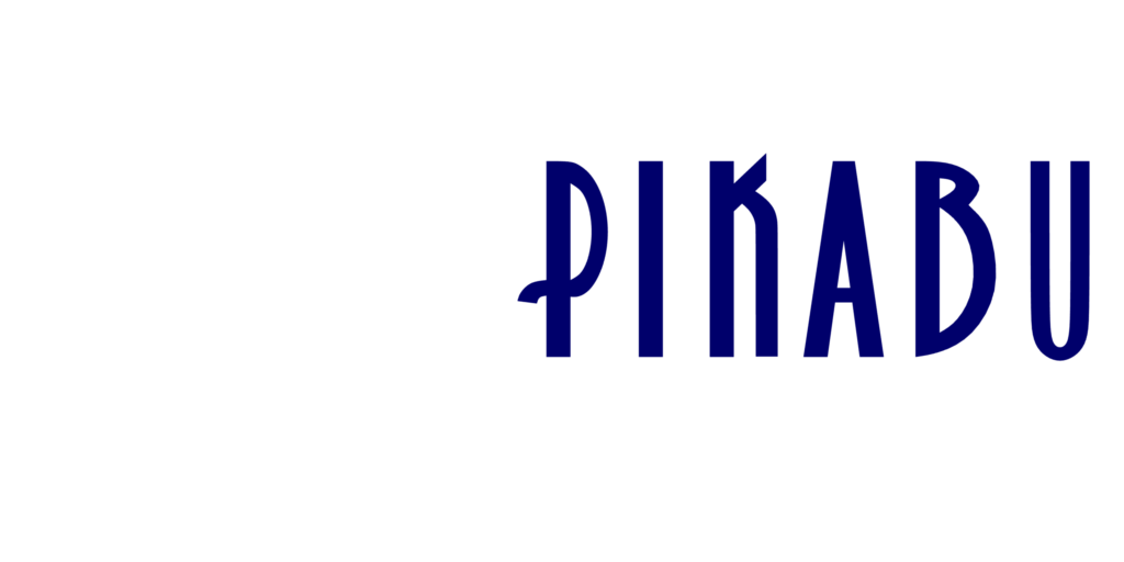 Pikabu